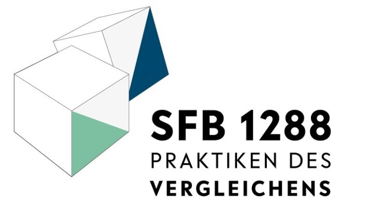 SFB 1288 Logo