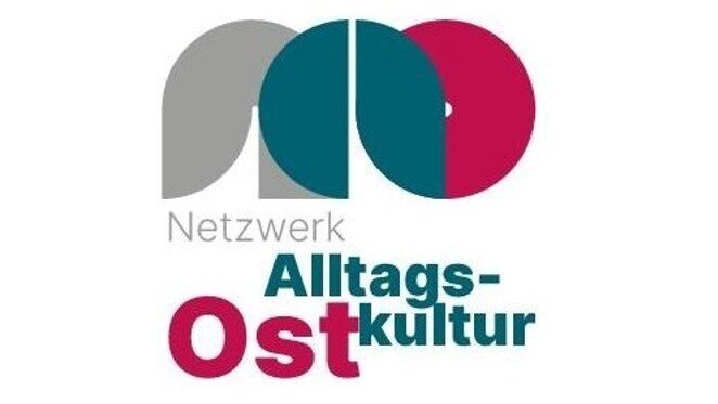 Logo-Netzwerk Alltagskultur Ost