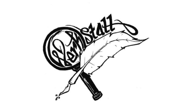 Logo_Werkstatt-Jenaer Anmerkungen zur Alltagskultur